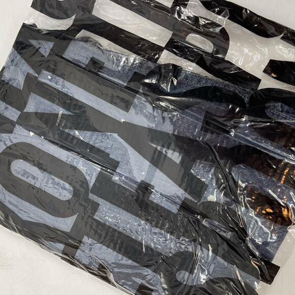 Man X One Teaspoon Jeans Mr Golds Cowboy Men's 34R NWT - Picture 15 of 15